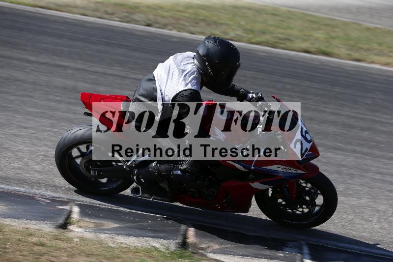 /31 02.08.2026  TIMMOT ADR/Gruppe D/266